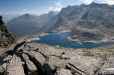 20120818_152918 Lago del Truzzo dal Passo dell'Alpigia.jpg